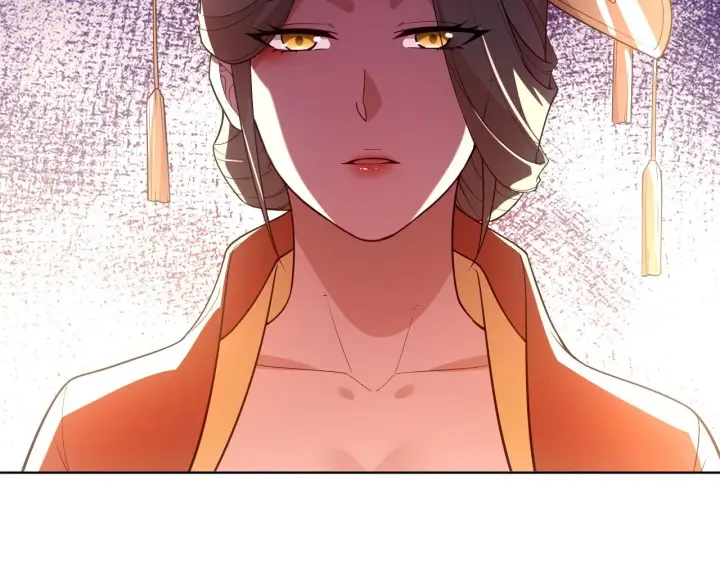 漫画《再不死我就真无敌了》第58话 杀人偿命第51张图
