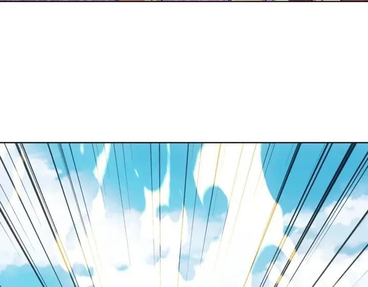 漫画《再不死我就真无敌了》第58话 杀人偿命第73张图