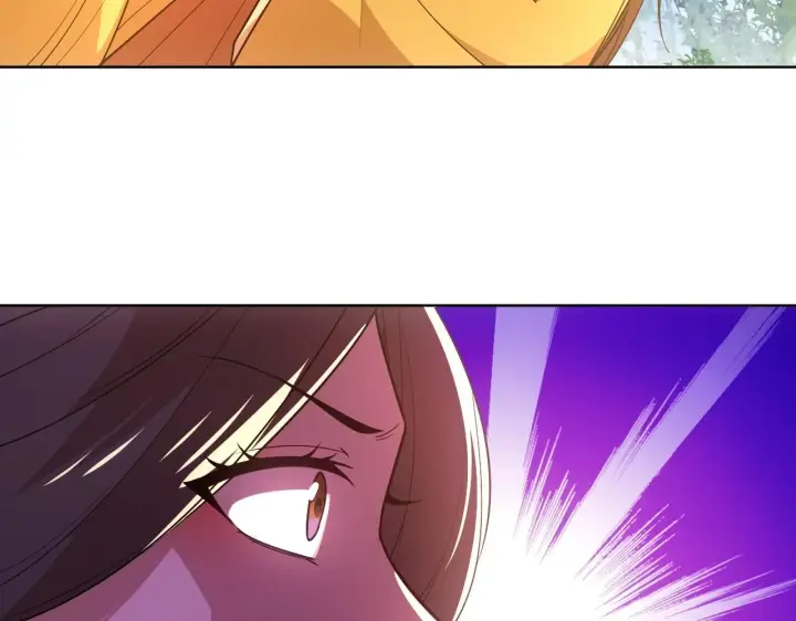 漫画《再不死我就真无敌了》第58话 杀人偿命第88张图