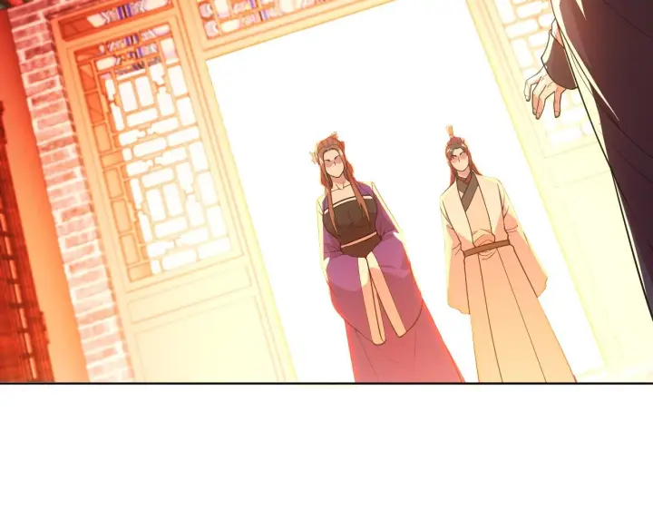 漫画《再不死我就真无敌了》第59话 赴汤蹈火，在所不惜第19张图
