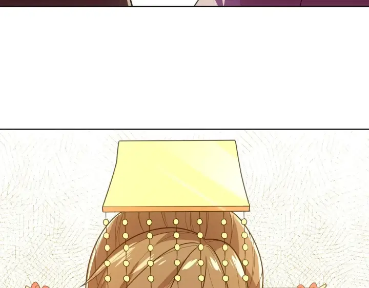 漫画《再不死我就真无敌了》第59话 赴汤蹈火，在所不惜第32张图