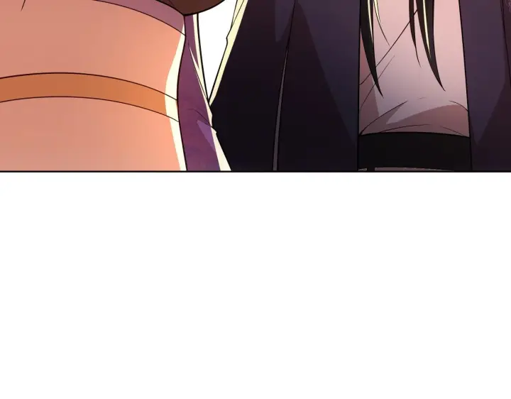漫画《再不死我就真无敌了》第59话 赴汤蹈火，在所不惜第38张图