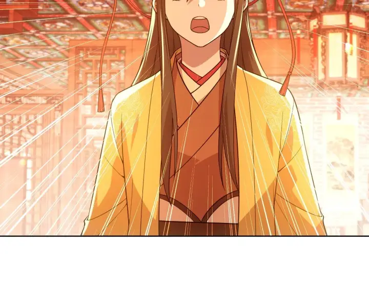 漫画《再不死我就真无敌了》第59话 赴汤蹈火，在所不惜第40张图