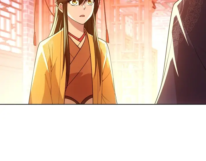 漫画《再不死我就真无敌了》第59话 赴汤蹈火，在所不惜第85张图