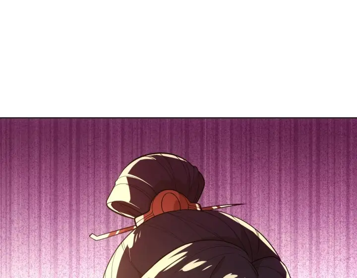 漫画《再不死我就真无敌了》第59话 赴汤蹈火，在所不惜第92张图