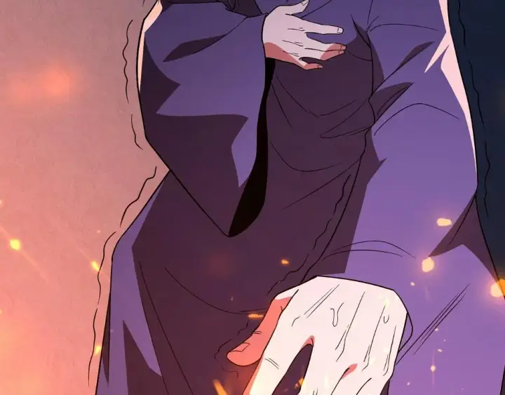 漫画《再不死我就真无敌了》第60话 最后的手段第104张图