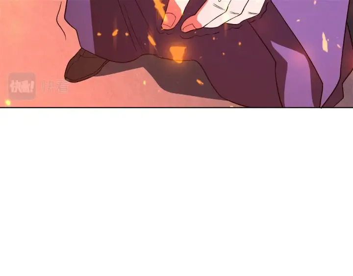 漫画《再不死我就真无敌了》第60话 最后的手段第105张图