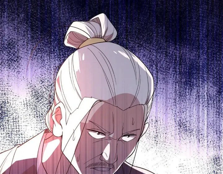 漫画《再不死我就真无敌了》第60话 最后的手段第14张图