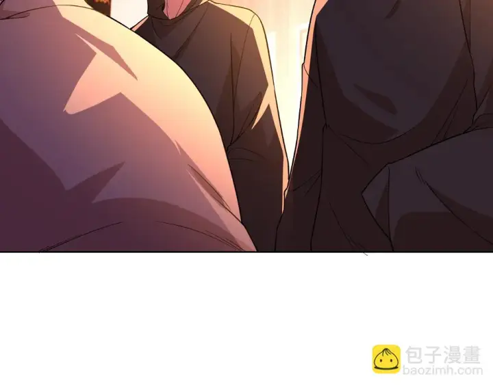 漫画《再不死我就真无敌了》第60话 最后的手段第42张图