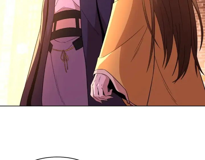漫画《再不死我就真无敌了》第60话 最后的手段第47张图