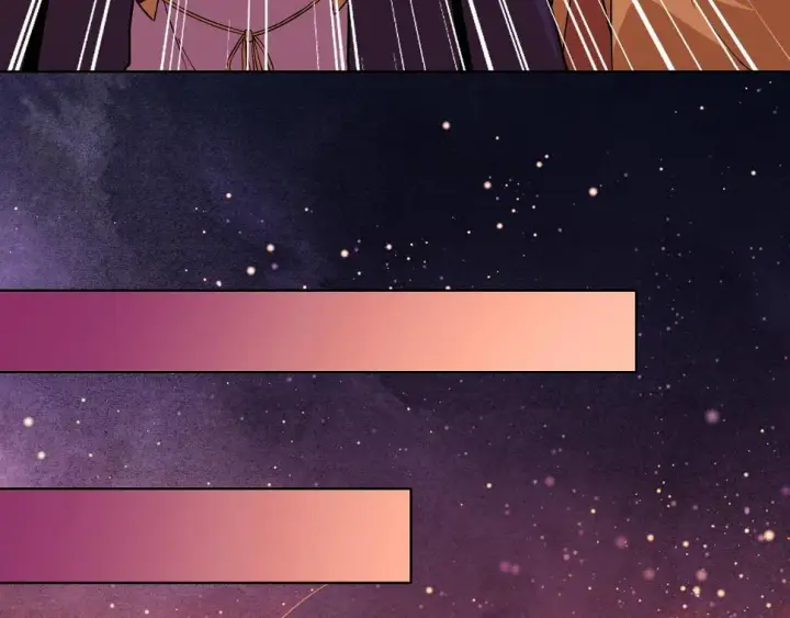 漫画《再不死我就真无敌了》第60话 最后的手段第57张图