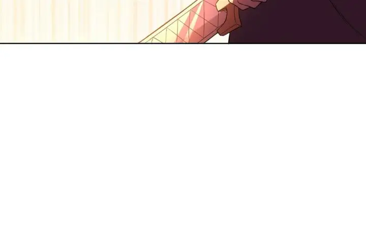 漫画《再不死我就真无敌了》第60话 最后的手段第63张图