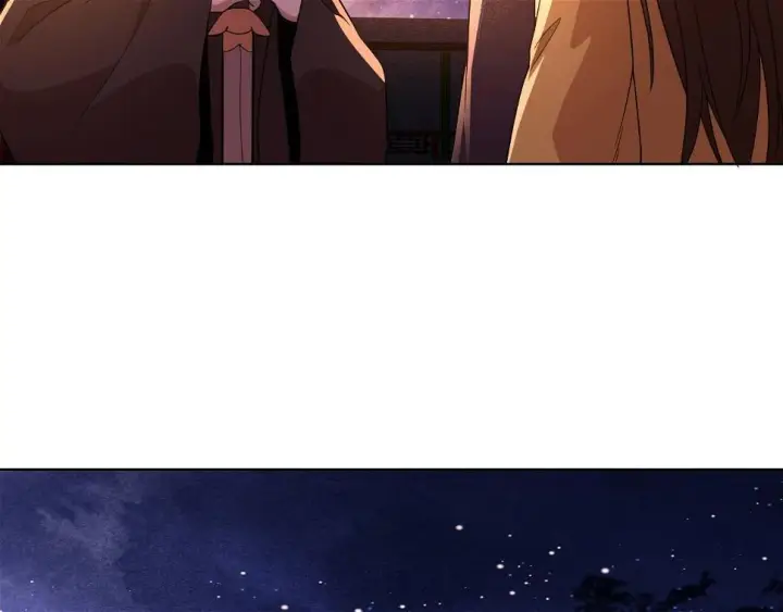 漫画《再不死我就真无敌了》第60话 最后的手段第76张图