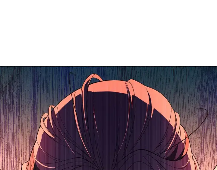 漫画《再不死我就真无敌了》第60话 最后的手段第90张图