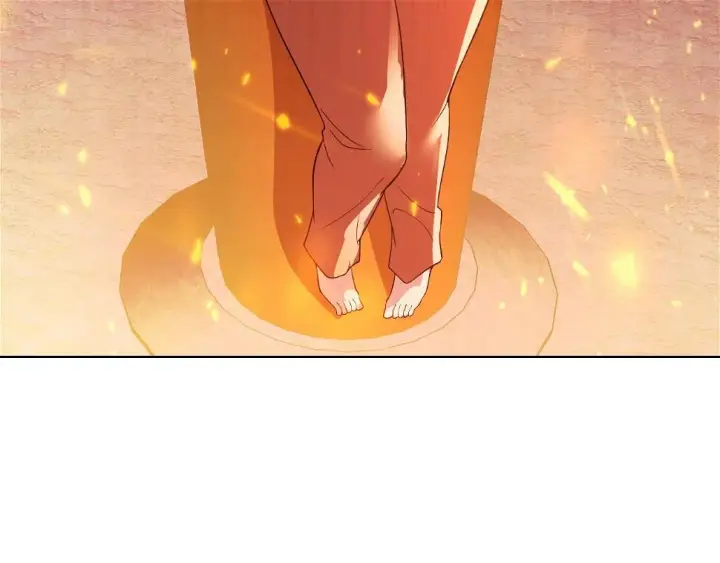 漫画《再不死我就真无敌了》第60话 最后的手段第97张图
