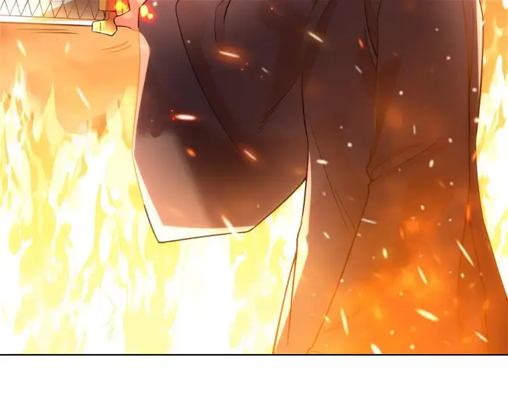 漫画《再不死我就真无敌了》第61话 无耻仙门第14张图