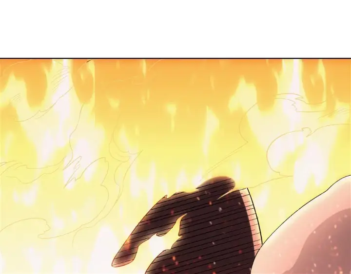 漫画《再不死我就真无敌了》第61话 无耻仙门第22张图