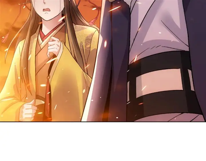 漫画《再不死我就真无敌了》第61话 无耻仙门第26张图