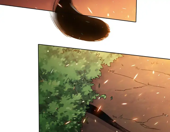 漫画《再不死我就真无敌了》第61话 无耻仙门第28张图