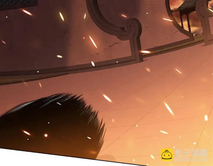 漫画《再不死我就真无敌了》第61话 无耻仙门第30张图