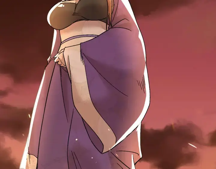 漫画《再不死我就真无敌了》第61话 无耻仙门第33张图