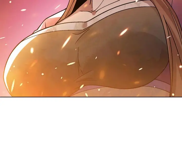 漫画《再不死我就真无敌了》第61话 无耻仙门第37张图