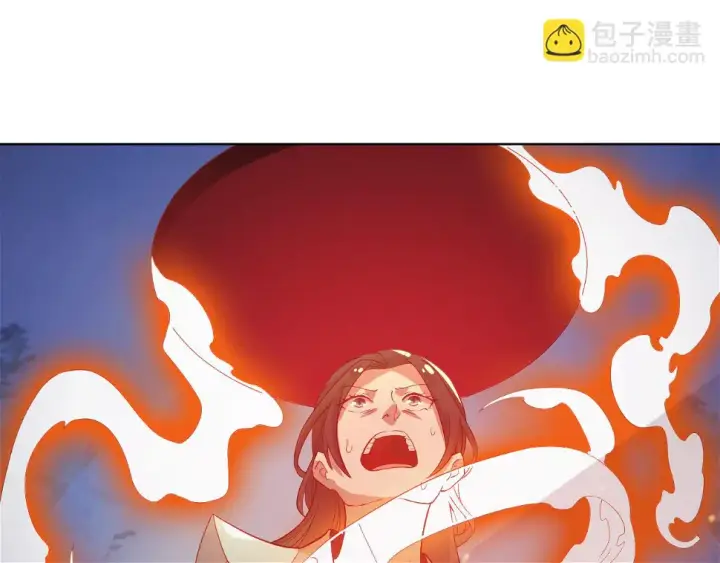 漫画《再不死我就真无敌了》第61话 无耻仙门第57张图