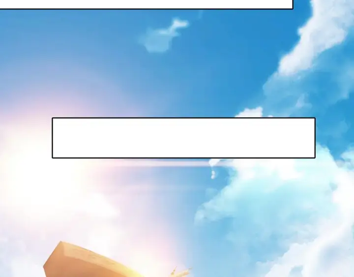 漫画《再不死我就真无敌了》第61话 无耻仙门第78张图