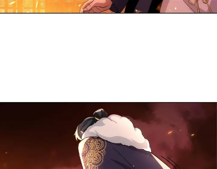 漫画《再不死我就真无敌了》第61话 无耻仙门第8张图
