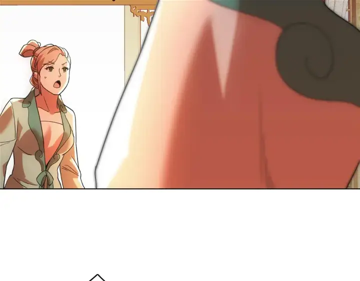 漫画《再不死我就真无敌了》第61话 无耻仙门第86张图