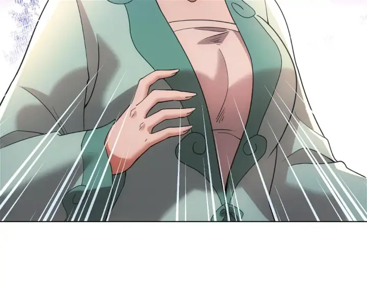 漫画《再不死我就真无敌了》第61话 无耻仙门第88张图