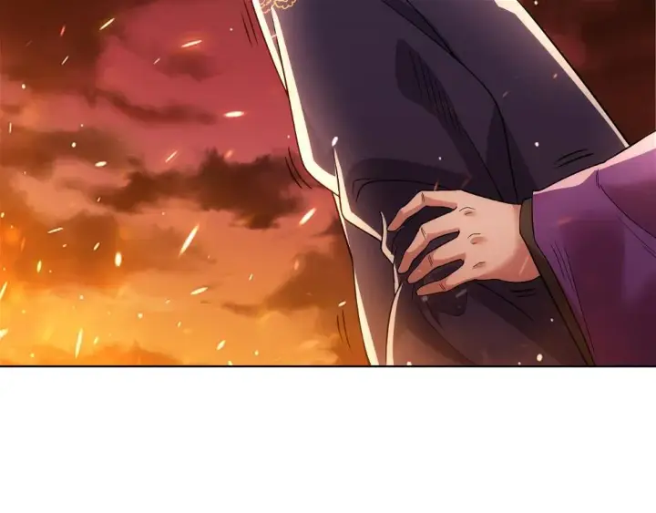漫画《再不死我就真无敌了》第61话 无耻仙门第9张图