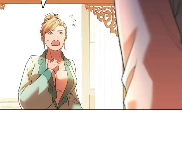 漫画《再不死我就真无敌了》第61话 无耻仙门第90张图