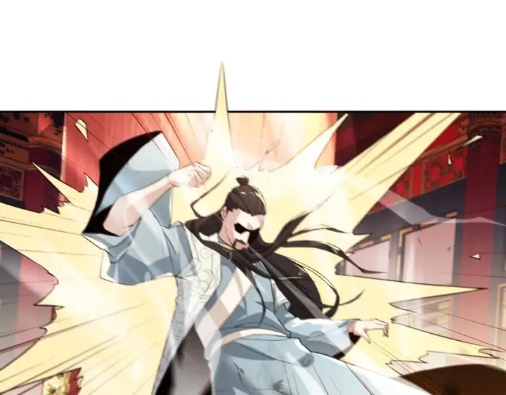 漫画《再不死我就真无敌了》第4话 这就成英雄了？第11张图