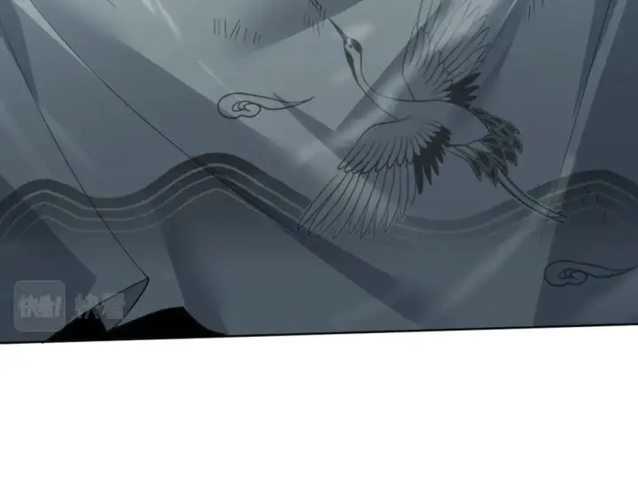 漫画《再不死我就真无敌了》第4话 这就成英雄了？第15张图