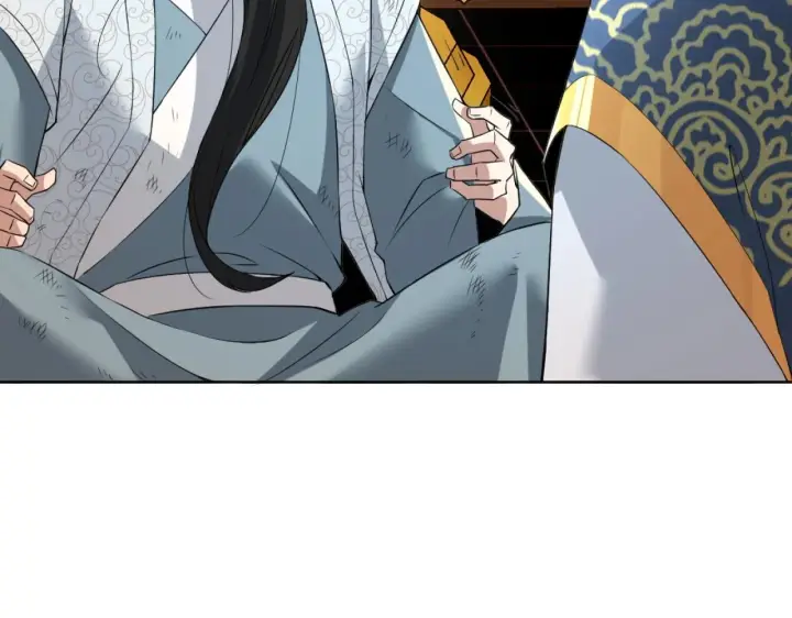 漫画《再不死我就真无敌了》第4话 这就成英雄了？第27张图