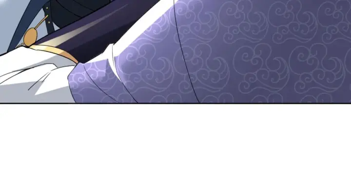 漫画《再不死我就真无敌了》第4话 这就成英雄了？第32张图