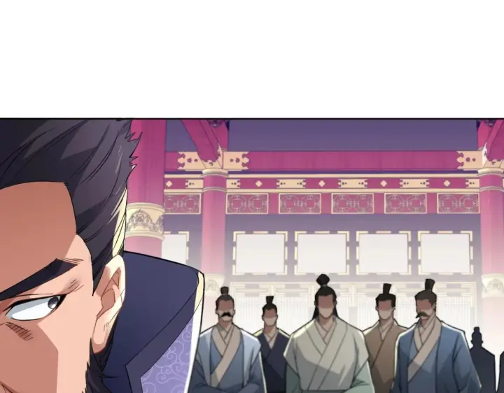 漫画《再不死我就真无敌了》第4话 这就成英雄了？第33张图