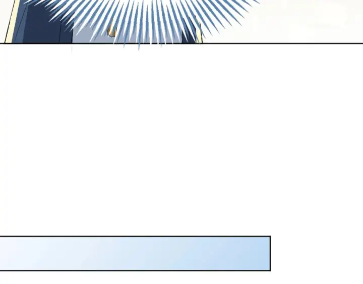 漫画《再不死我就真无敌了》第4话 这就成英雄了？第41张图