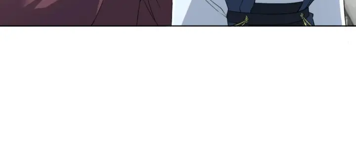 漫画《再不死我就真无敌了》第4话 这就成英雄了？第48张图