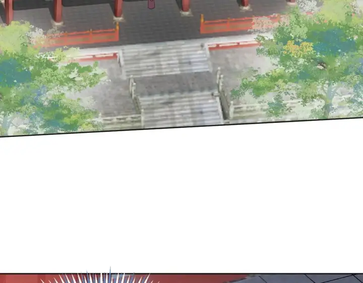 漫画《再不死我就真无敌了》第4话 这就成英雄了？第54张图