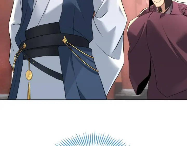 漫画《再不死我就真无敌了》第4话 这就成英雄了？第68张图