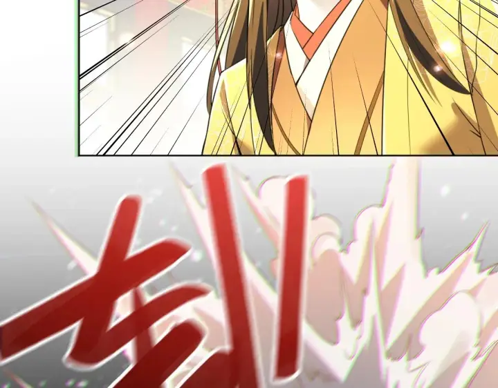 漫画《再不死我就真无敌了》第4话 这就成英雄了？第7张图