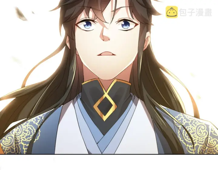 漫画《再不死我就真无敌了》第4话 这就成英雄了？第72张图