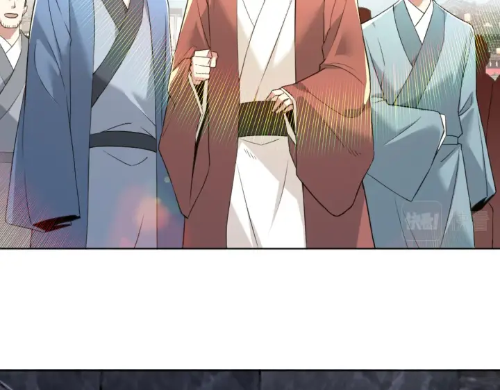 漫画《再不死我就真无敌了》第4话 这就成英雄了？第74张图