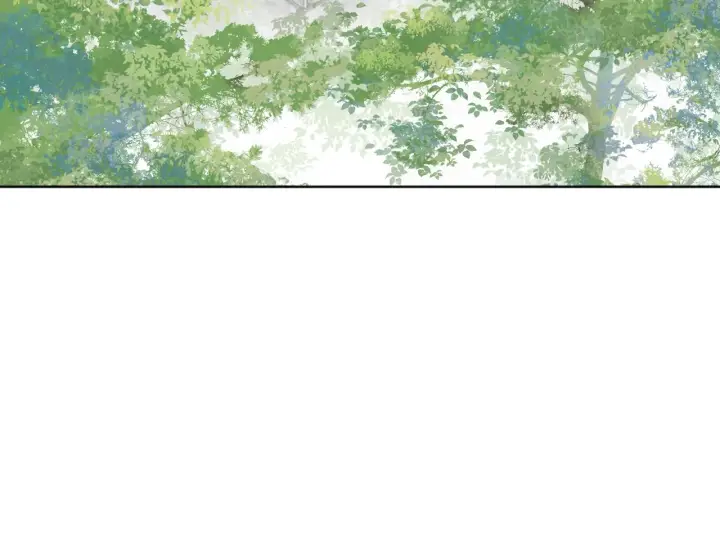 漫画《再不死我就真无敌了》第4话 这就成英雄了？第82张图