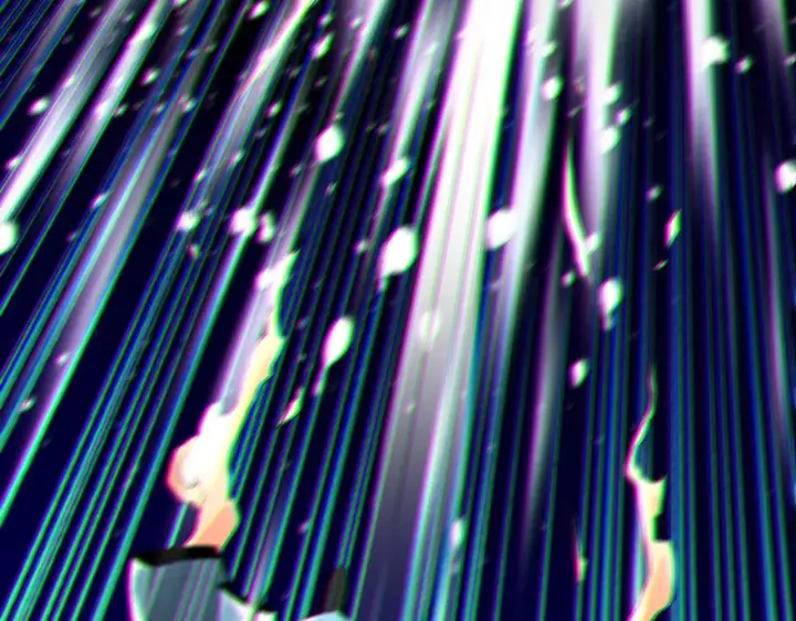 漫画《再不死我就真无敌了》第4话 这就成英雄了？第9张图