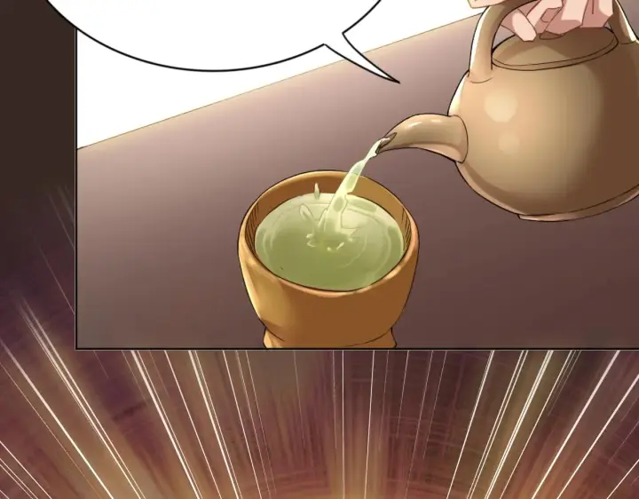 漫画《再不死我就真无敌了》第5话 姬明月的计划第15张图