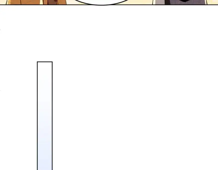 漫画《再不死我就真无敌了》第5话 姬明月的计划第45张图