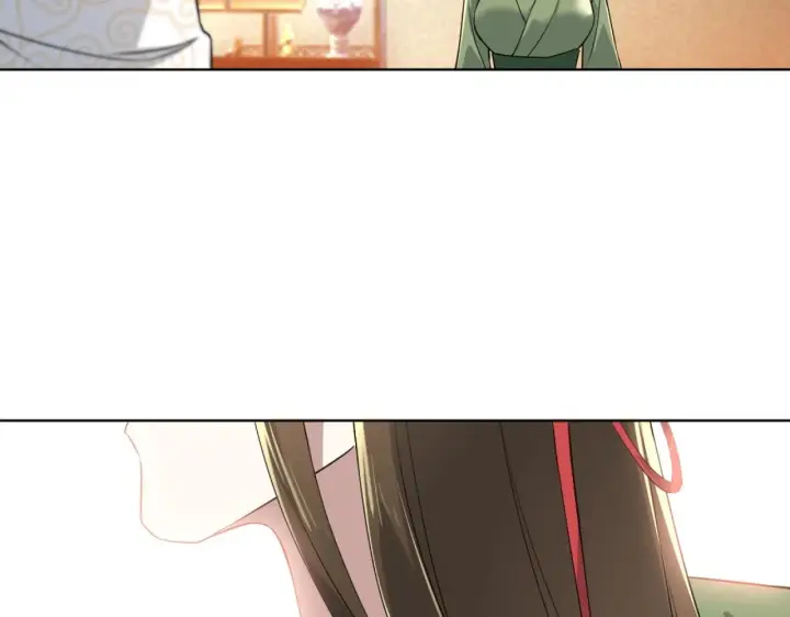 漫画《再不死我就真无敌了》第5话 姬明月的计划第57张图